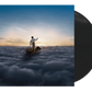 Pink Floyd - Endless River