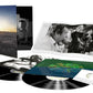 Pink Floyd - Endless River