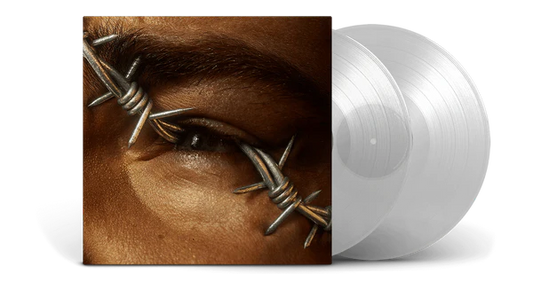 Post Malone ‎– Beerbongs & Bentleys