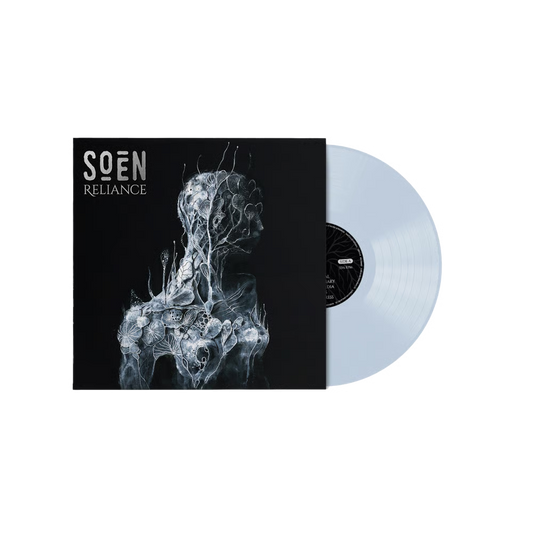 Soen - Reliance