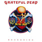 Grateful Dead - Reckoning