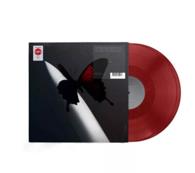 Post Malone ‎– Twelve Carat Toothache