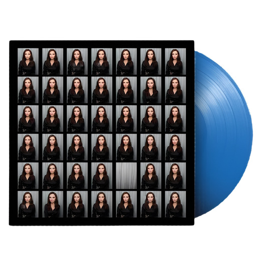 Ellis-Bextor, Sophie -  Perimeno Pop