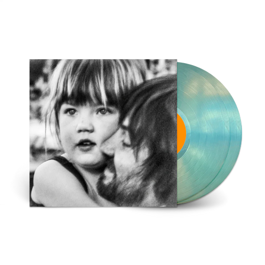 Tame Impala - Deadbeat