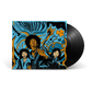 Thin Lizzy: The Acoustic Sessions