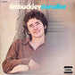 Tim Buckley - Starsailor