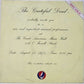 The Grateful Dead - One From The Vault