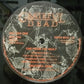 The Grateful Dead - One From The Vault