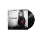 Lavigne, Avril - Under My Skin