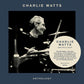 Watts, Charlie - Anthology
