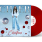 Cher - Christmas