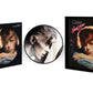 Bowie, David - Young Americans