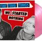 Ting Tings - We Started Nothing