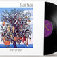 Talk Talk - Spirit Of Eden
