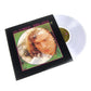 Morrison, Van - Astral Weeks