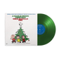 Guaraldi, Vince - A Charlie Brown Christmas