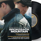 Brokeback Mountain - OST