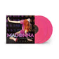 Madonna - Confession On A Dance Floor