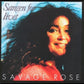Savage Rose - Sangen For Livet