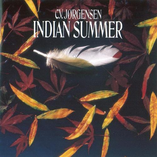 Jørgensen, C.V. - Indian Summer