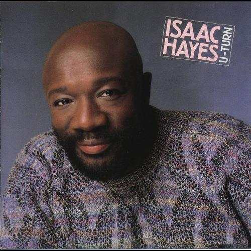 Hayes, Isaac - U-Turn