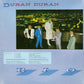 Duran Duran - Rio.