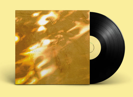 Svaneborg Kardyb - Haven