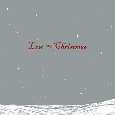 Low - Christmas.