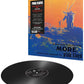 Pink Floyd - More