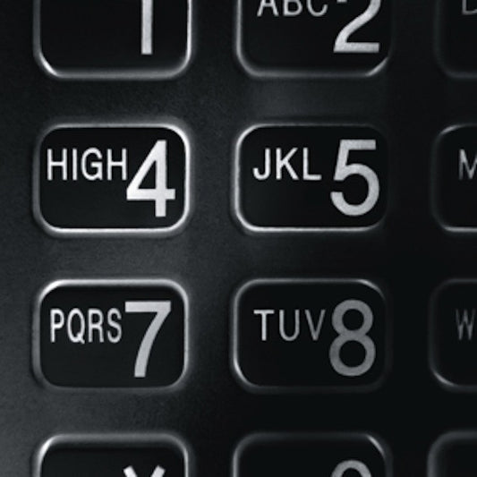 Arctic Monkeys - Why'd You Only Call Me When You're High