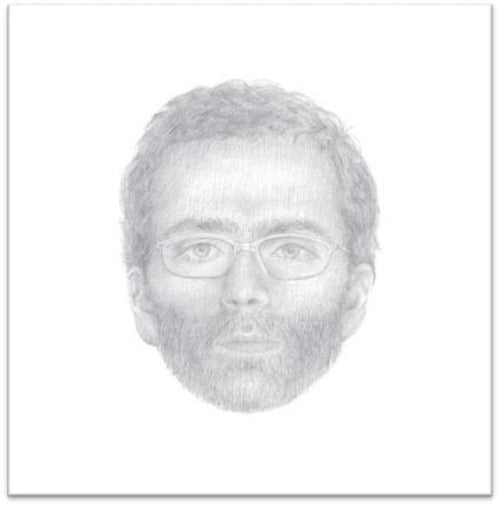 Simpson, Mikael - Os 2