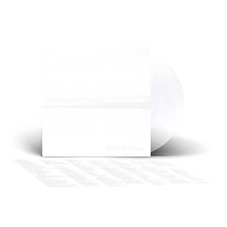 Foo Fighters - But Here We Are