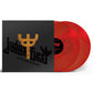 Judas Priest - Reflections - 50 Heavy Metal Y