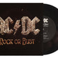 AC/DC - Rock Or Bust - RecordPusher  