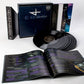 Devin Townsend Project - Eras - Vinyl Collection Part I