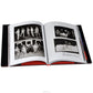 Def Leppard: The Definitive Visual History - BOOK!
