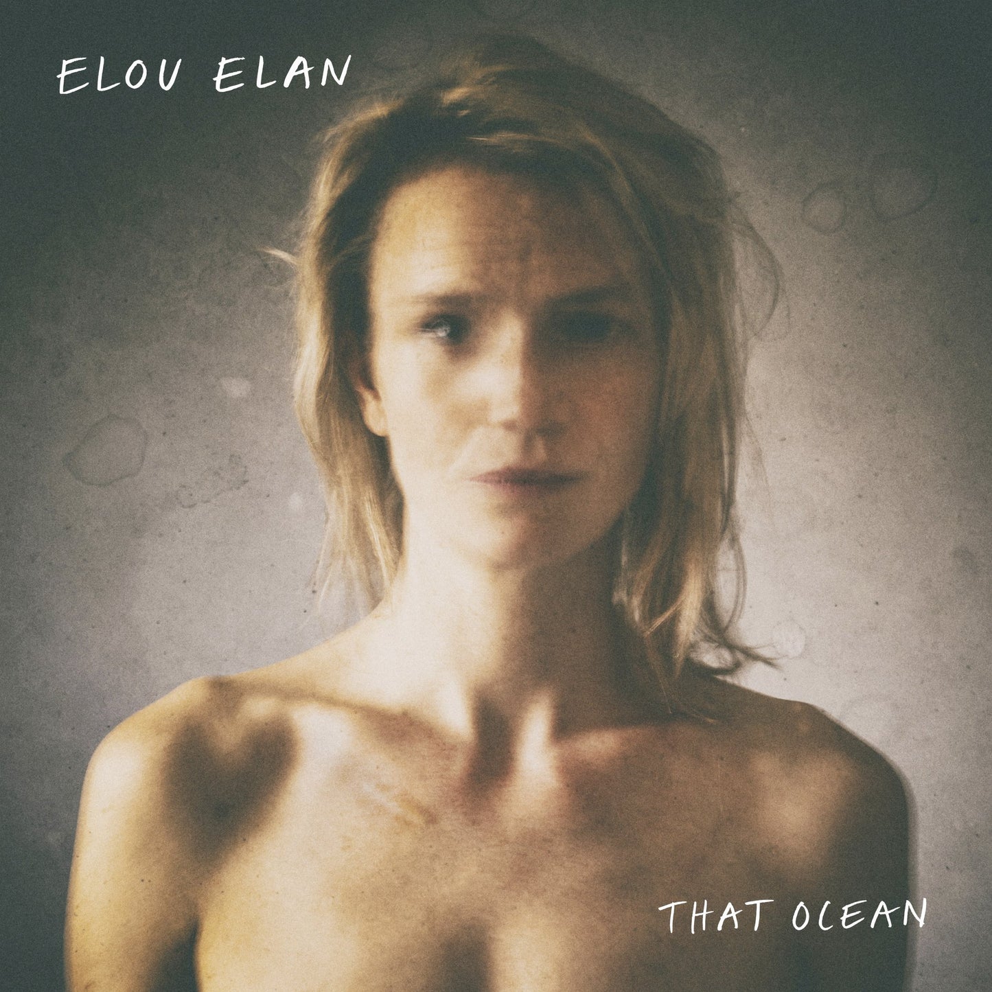 Elan, Elou - That Ocean