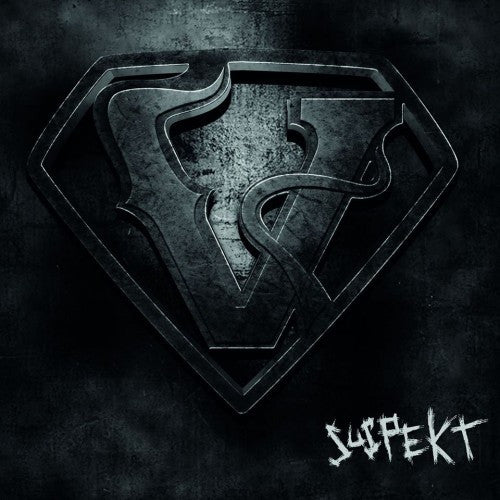 Suspekt - V