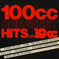 10cc - Greatest Hits Of 10cc - RecordPusher  