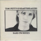 Petty, Tom And The Heartbreakers - Hard Promises