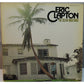 Clapton, Eric - 461 Ocean Boulevard