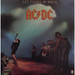 AC/DC - Let There Be Rock - RecordPusher  