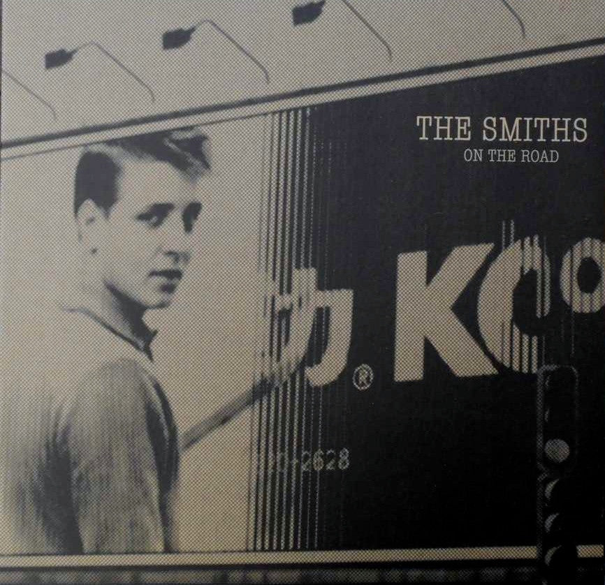 Smiths - On The Road