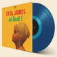 James, Etta - At Last