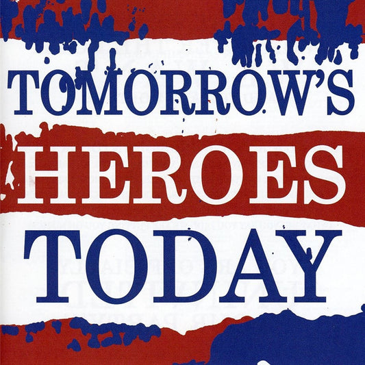 Brian Jonestown Massacre - And This Is Our Music