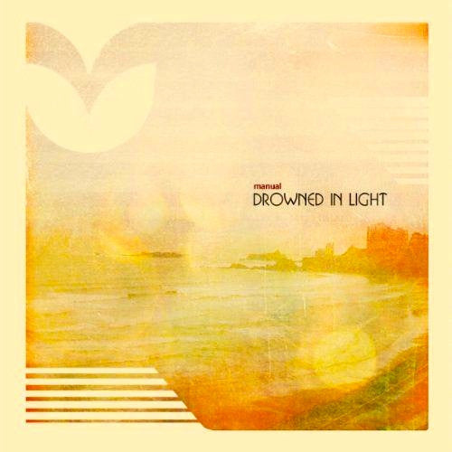 Manual - Drowned In Light