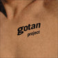 Gotan Project - La Revancha Tango