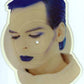 Numan, Gary - Berserker.

