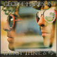 Harrison, George - Thirty Three & 1/3