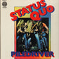 Status Quo - Piledriver.
